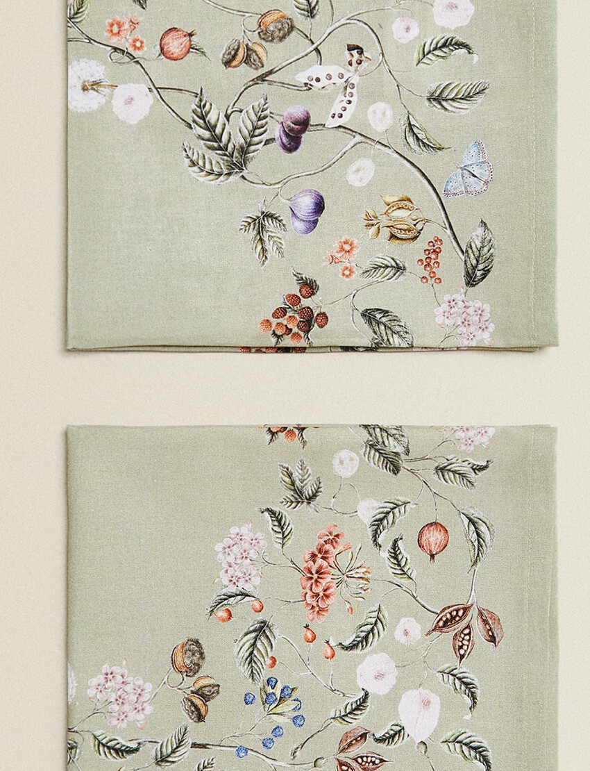 product_living_10_3