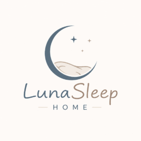 lunasleephome.store